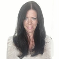 Kristin Rhomberg