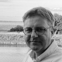 Pascal Mailly