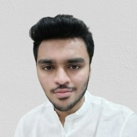 Pakshal Jain