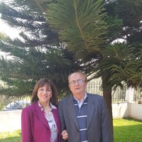 Youssef Nammour