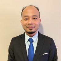 Mohdshuib Mohamad