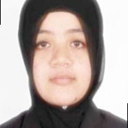 Normimah Karmidi