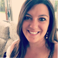 Jennifer Coy, Otr/L