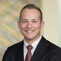 Adam Stanton