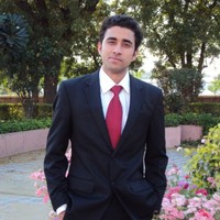 Aditya Shekhar