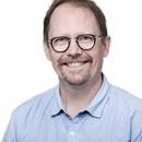 Tom Bøgeskov