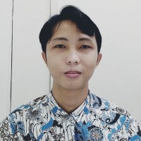 Ade Rizky Faqi A