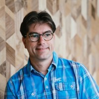 Rob Groeneweg