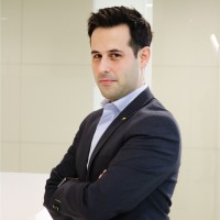 Manuel Pozo Muñoz