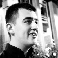 Denis Krijestarac