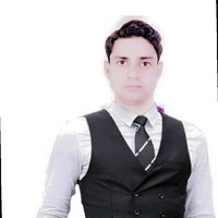 Md Firoz Khan
