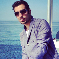 Jason Khan