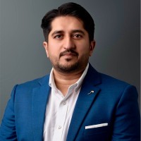 Waqas Murtaza