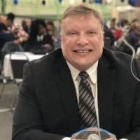 John Kosko