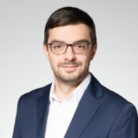 Jakub Jagielski