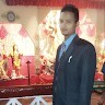 Sanju Sahu