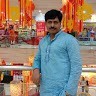 Sanjay Kumar Jha