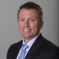 Chad Pedersen