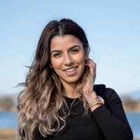 Chrisanne Remedios