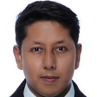 Kamal Shayed