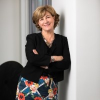 Caroline Flatley