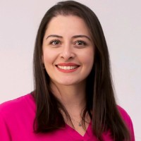 Thais Rodrigues De Caldas Andrade