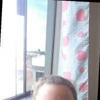 Alessandra Rodrigues