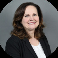 Becky Hodgins