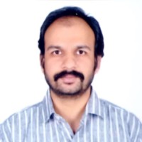 Amogh Joshi