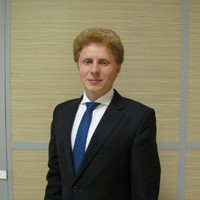 Aleksandr Stepanov