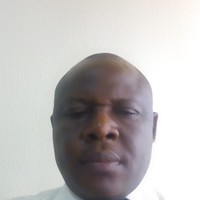 Azih Anthony