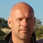 Lennard Kadiks