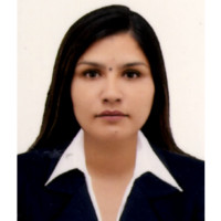 Erica Karen Rosas Guerrero