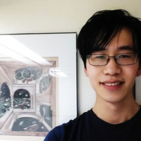 Cheuk Po