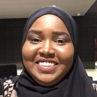 Idil Samatar