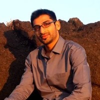 Pankaj Sharma