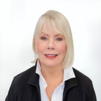 Cyd Gardner