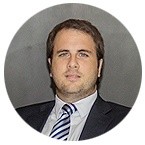 Facundo Rodenas