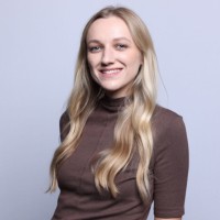 Lauren Smith