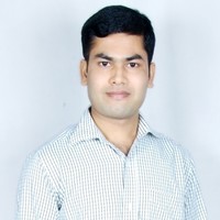 Darbesh Khan