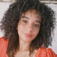 Jeslaeny Lavy da Silva Souza