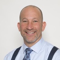 Andrew M. Rose, CFP®