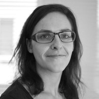 Aurélie DEVINEAUX VASSEUR