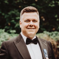 Andrzej Antoszkiewicz