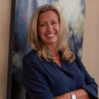 Dee Anna McPherson