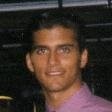 Martín Andrés Font