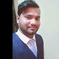 Rajesh Kumar