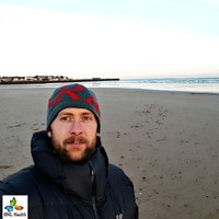 Gareth Jones (Pt)