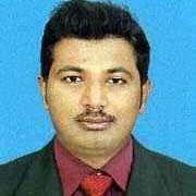 Vishwanath Bhat