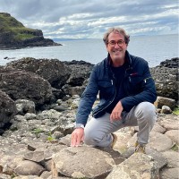 Eduardo Hurtado Velázquez